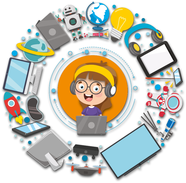 Streaming de bodas con tecnología bonding, Streaming de bodas con tecnología bonding en Iztapalapa, Streaming de bodas con tecnología bonding en México, Streaming de bodas con tecnología bonding CDMX