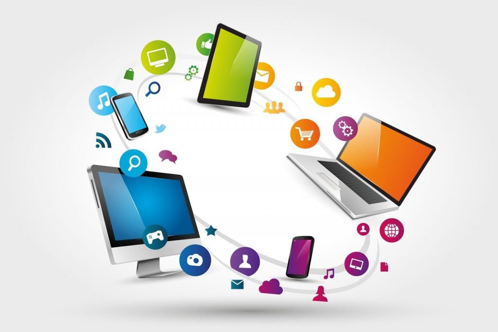 tecnologpia bonding - tecnologia bonding en México - Tecnologia bonding en Iztapalapa - Tecnologia bonding en CDMX