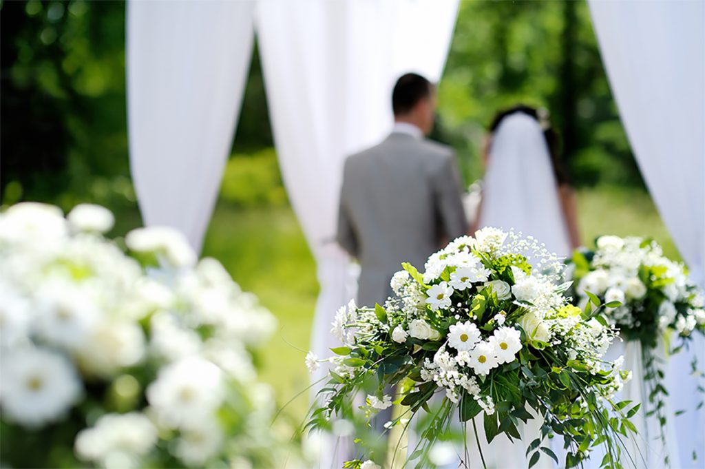 Transmisión de bodas en tiempo real, Transmisión de bodas en tiempo real en México, Transmisión de bodas en tiempo real en Iztapalapa, Transmisión de bodas en tiempo real CDMX