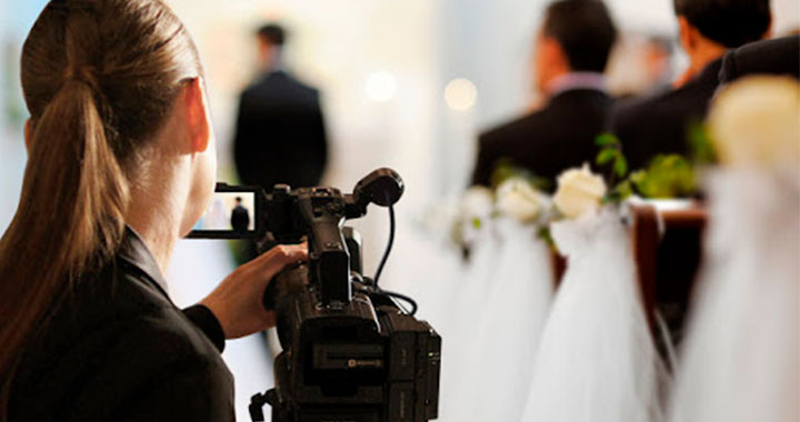 Productora audiovisual de ceremonia eclesiástica, Productora audiovisual de ceremonia eclesiástica en México, Productora audiovisual de ceremonia eclesiástica en Iztapalapa, Productora audiovisual de ceremonia eclesiástica en CDMX