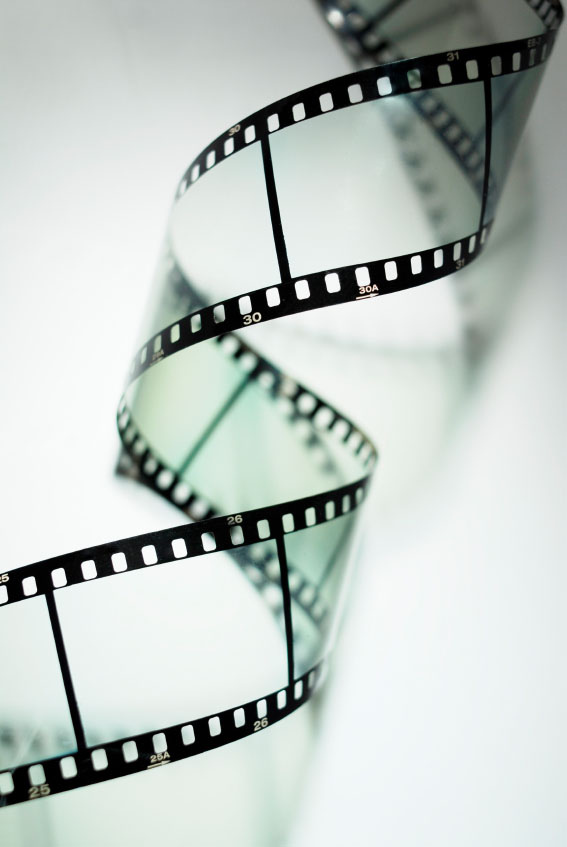 Memoria videográfica de ceremonias, Memoria videográfica de ceremonias en México, Memoria videográfica de ceremonias en Iztapalapa, Memoria videográfica de ceremonias en CDMX