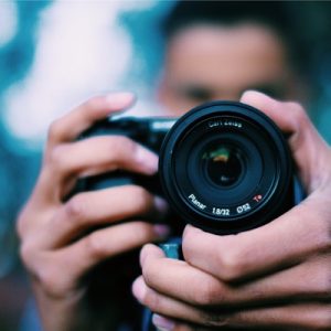 Filmaciones y fotografías para bodas, Filmaciones y fotografías para bodas en México, Filmaciones y fotografías para bodas en Iztapalapa, Filmaciones y fotografías para bodas en CDMX