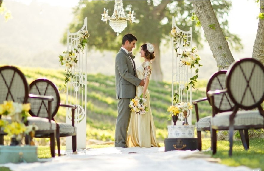 el-streaming-tambien-es-para-bodas